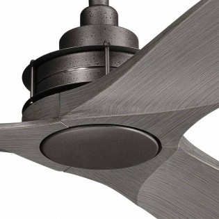 Ceiling fan Ried