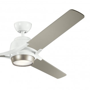 Ceiling fan LED Zeus (10W)