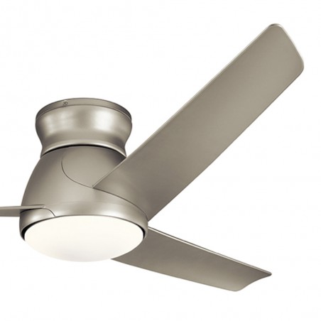 Ventilador de techo LED Eris (10W)
