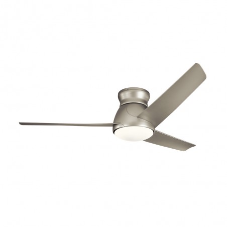 Ventilador de techo LED Eris (10W)