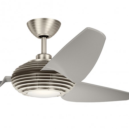 Ceiling fan LED Voya (14W)