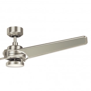 Ceiling fan LED Xety (10W)