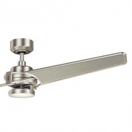 Ceiling fan LED Xety (10W)