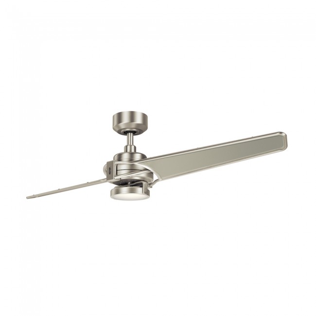 Ceiling fan LED Xety (10W)