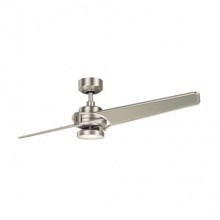 Ceiling fan LED Xety (10W)