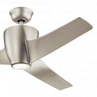 Ceiling fan LED Phree (10W)