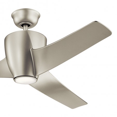 Ceiling fan LED Phree (10W)