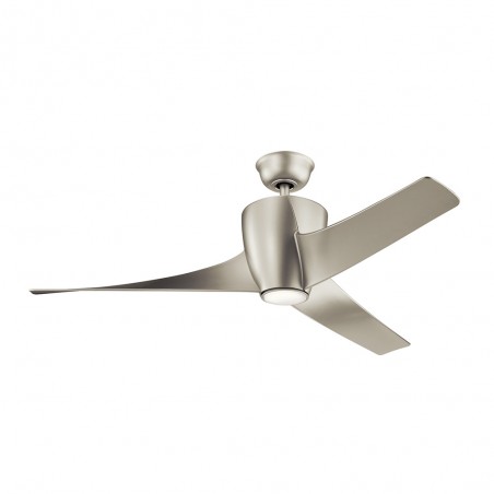 Ceiling fan LED Phree (10W)