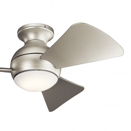 Ceiling fan LED Sola (10W)