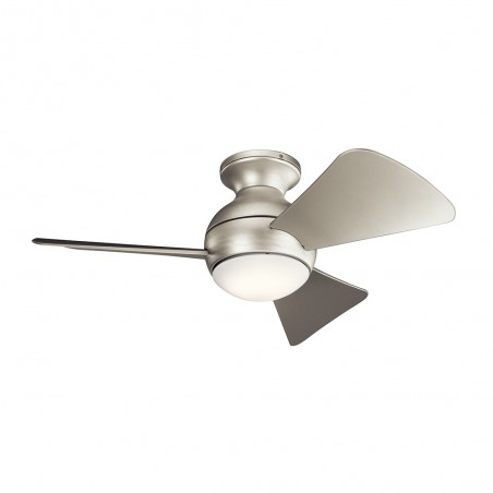Ceiling fan LED Sola (10W)