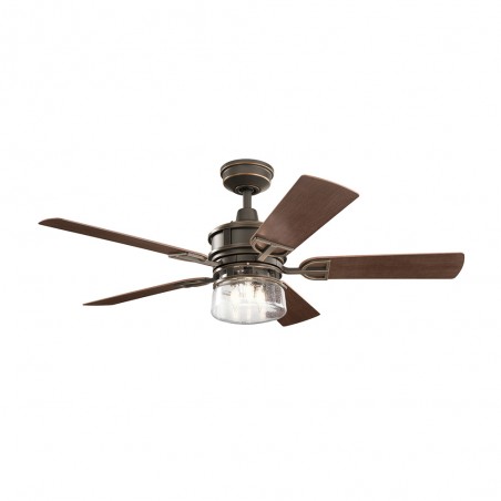 Ceiling fan Lyndon