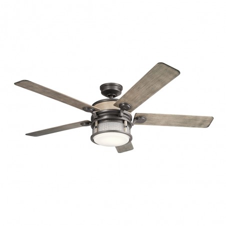 Ceiling fan LED Ahrendale (10W)