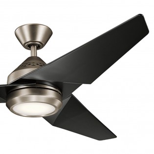 Ceiling fan LED Jade (18W)