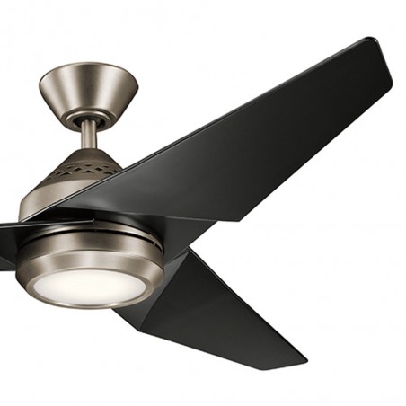 Ceiling fan LED Jade (18W)