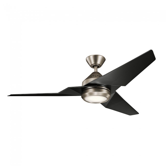 Ceiling fan LED Jade (18W)