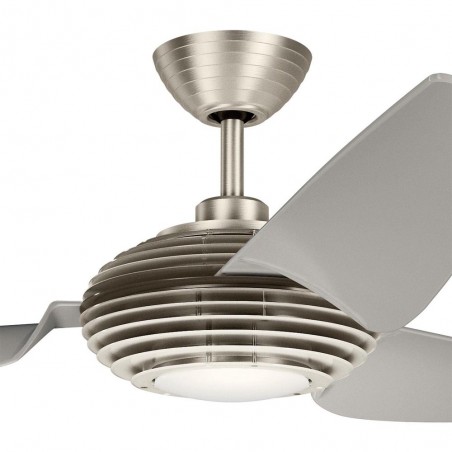 Ventilador de techo LED Voya (14W)