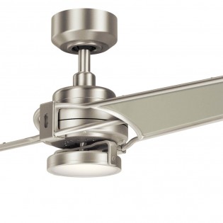 Ceiling fan LED Xety (10W)