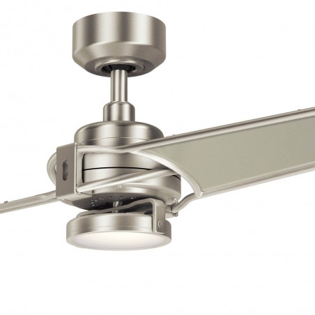 Ceiling fan LED Xety (10W)
