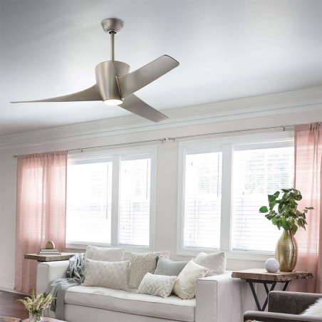 Ceiling fan LED Phree (10W)