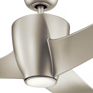 Ceiling fan LED Phree (10W)