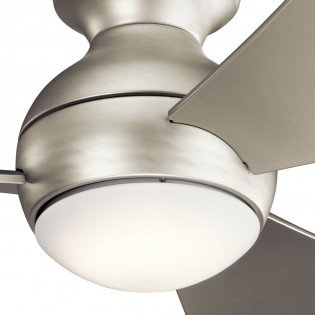 Ceiling fan LED Sola (10W)