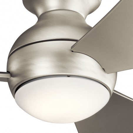 Ceiling fan LED Sola (10W)