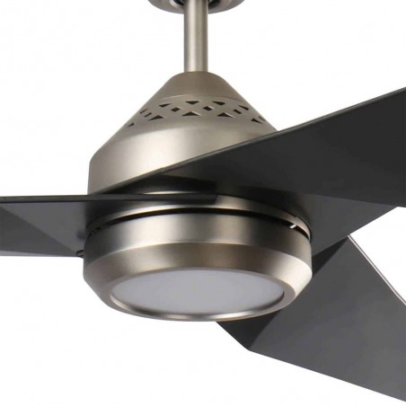 Ceiling fan LED Jade (18W)