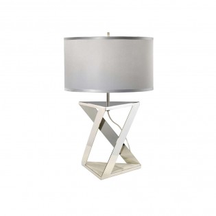 Table lamp Aegeus