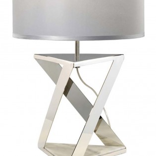 Table lamp Aegeus