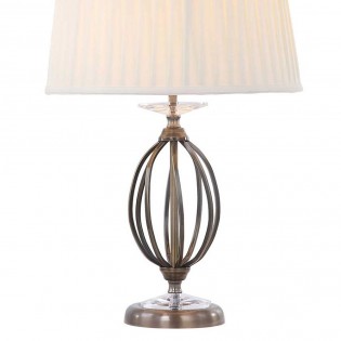 Table lamp Aegean