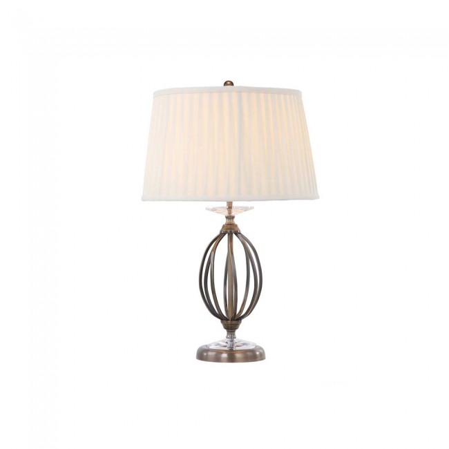 Table lamp Aegean