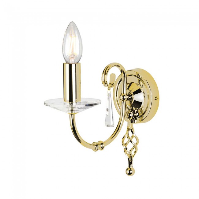 Wall lamp Aegean