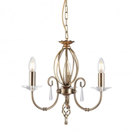 Chandelier Aegean