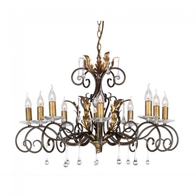 Chandelier Amarilli