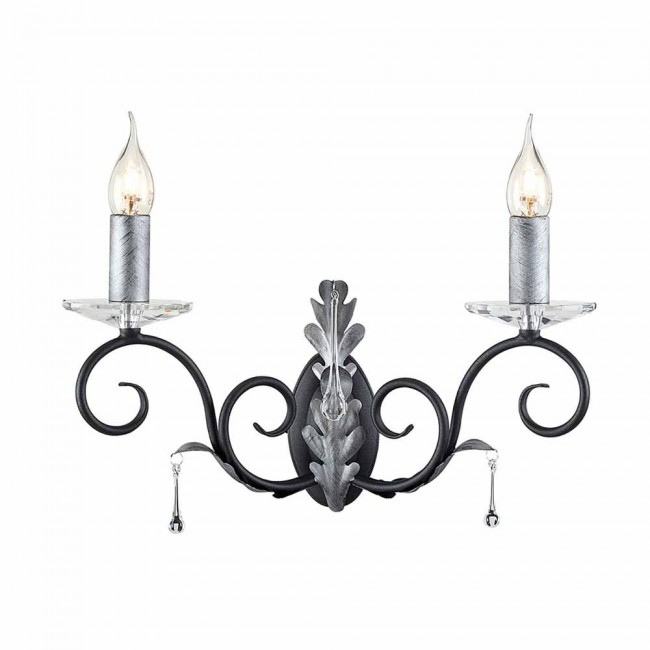 Wall lamp Amarilli