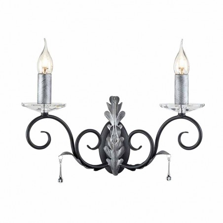 Wall lamp Amarilli