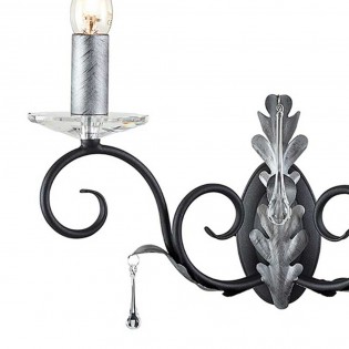 Wall lamp Amarilli