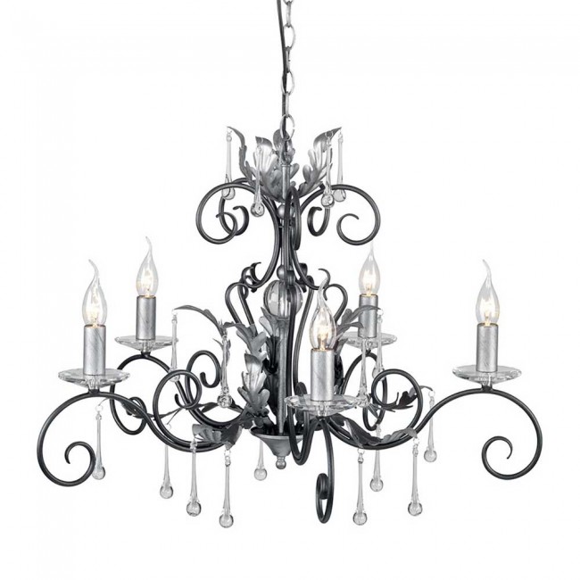 Chandelier Amarilli (5 Lights)