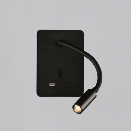 Wall lamp Led Senda (3W)