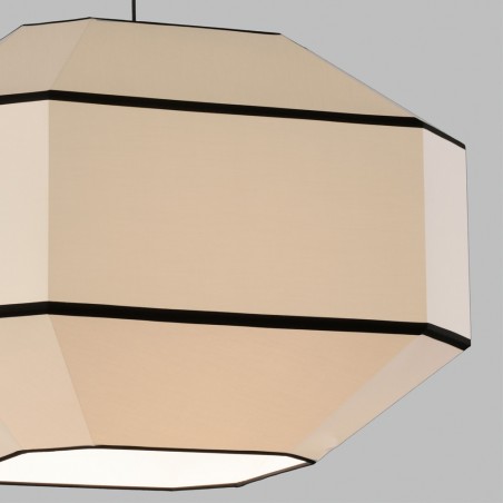 Ceiling Lamp Bauhaus