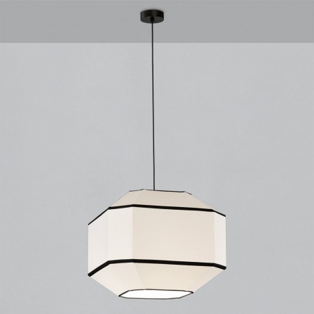 Ceiling Lamp Bauhaus