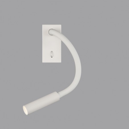 Wall lamp Led Cio (3W)