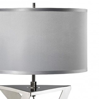 Table lamp Aegeus