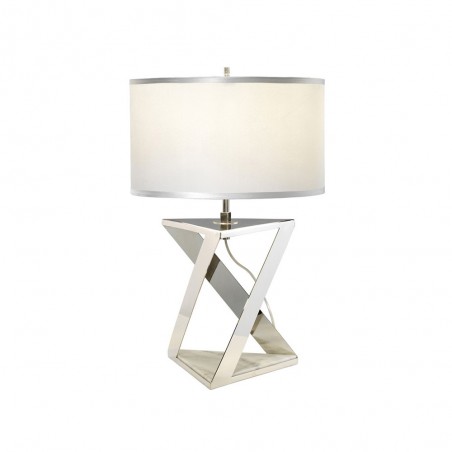 Table lamp Aegeus