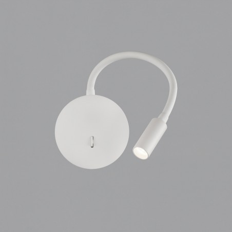 Wandleuchte Led Lyon (3W)