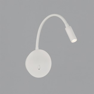 Wall lamp Led Lyon (3W)