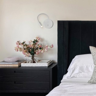 Wandleuchte Led Lyon (3W)