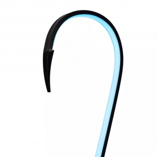 LED Floor Lamp Flamingo RGB (14W)