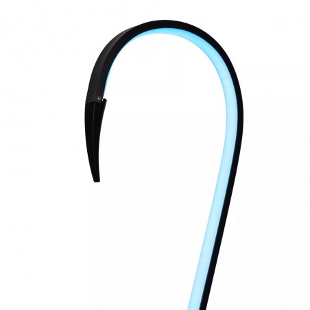 LED Floor Lamp Flamingo RGB (14W)
