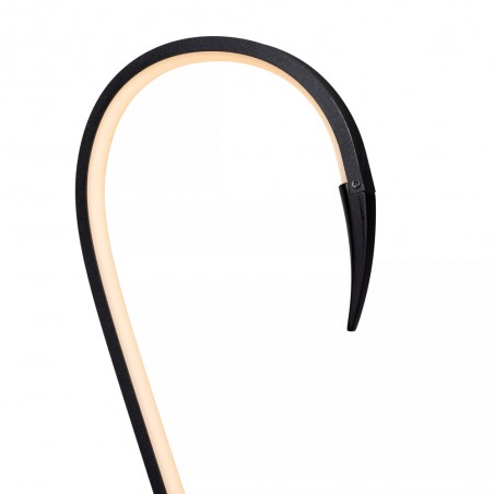 LED Floor Lamp Flamingo RGB (14W)